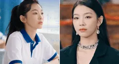 'El aroma viene del dolor' serie completa: dónde ver todos los capítulos del drama chino GRATIS