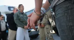 ¡Mucha atención, inmigrante! Estos son los documentos claves que necesitas para no ser deportado en EE. UU. en 2025
