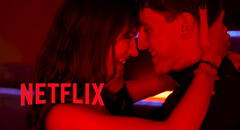 Las 5 películas más HOT en Netflix: una tiene escenas de sexo explícito que te sorprenderán