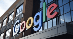 Este país de América Latina recibirá una inversión de US$800 millones de Google para un megaproyecto tecnológico