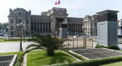 Ante leyes del Congreso, Suprema dicta reglas de shock en casos emblemáticos
