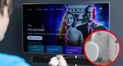 Con este pequeño dispositivo podrás convertir tu televisor viejo en una Smart TV con acceso a internet, música y juegos