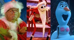 Las 10 mejores películas navideñas para niños: cintas animadas que no puedes perderte
