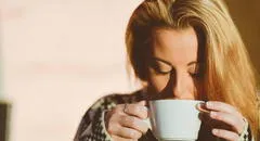 Un estudio científico revela la dosis exacta de café que debes tomar para lograr un envejecimiento saludable