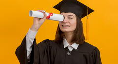 ¿Vas a estudiar un posgrado? Estas son las 5 maestrías que serán más demandadas para este 2025