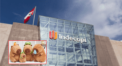 Caso 'capibara' en Indecopi: ¿es legal que una empresa registre su marca con el nombre de un animal? Esto dijo un especialista