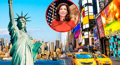 Nueva York inicia 2025 con nuevas leyes: las reformas clave de Kathy Hochul que entrarán en vigor el 1 de enero