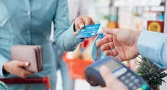 Créditos de consumo y mypes aún golpeados: ¿cuánto tardarían en recuperarse?