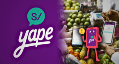 Yape: ¿puedo recuperar una transferencia hecha por error? Conoce qué hacer si mandaste dinero a otra persona
