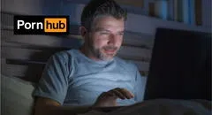 El país que consume más pornografía en PornHub en 2024: México y Brasil están en el top 20 del ranking mundial