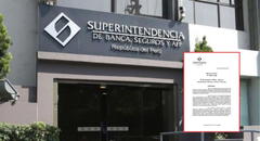 SBS modifica cronograma de adecuación para cooperativas no autorizadas a captar recursos, ¿qué significa?