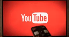 YouTube TV anuncia nuevo aumento: US$82,99 al mes a partir de enero en Estados Unidos