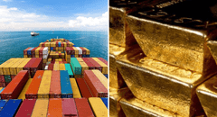 Perú estima que exportaciones mineras superarían los US$40.000 millones en 2024: ¿qué se necesita?