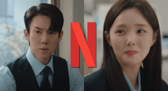 'Cuando el teléfono suena' capítulo 5: cómo ver el nuevo episodio del k-drama viral de Netflix