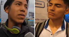 Estudiantes del Senati señalan que consiguen trabajo más rápido que universitarios y generan debate: "Antes de terminar la carrera"