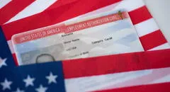 Atención, inmigrantes con TPS y DACA en USA: gobierno extiende permiso de trabajo para indocumentados desde 2025