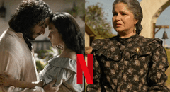 'Cien años de soledad' parte 2 en Netflix: ¿cuándo salen los nuevos capítulos de la serie colombiana?
