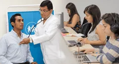 ¿Se paga el permiso para ir al médico en horario de trabajo? Conoce tus derechos y si son remunerados