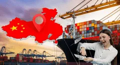 Megapuerto de Chancay: ¿cuáles son los productos de China que podrían bajar de precio en Perú?
