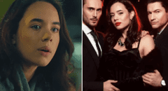 'Vendida al jefe mafioso posesivo': ¿dónde ver GRATIS y ONLINE todos los capítulos de la serie completa sub. español?