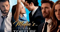 'La tierna tortura de la mafia' completa en español: ¿dónde ver la serie de Estados Unidos viral en TikTok?