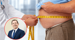 Prevenir la obesidad podría ahorrar US$ 17.000 millones al Perú: conoce cuáles son los gatos y qué opinan los expertos