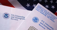 USCIS anuncia que será obligatorio incluir este formulario para ajustar tu estatus migratorio en USA