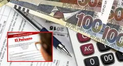 Gobierno peruano oficializa nuevos rangos para licencia sin goce de haber, CTS y límite de edad para trabajar en el sector público