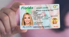 Licencia de conducir en Florida: Ron DeSantis ordena el cierre de estas oficinas del FLHSMV en EE. UU.
