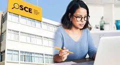OSCE abre vacantes de trabajo con sueldos de hasta S/1.025: revisa los requisitos