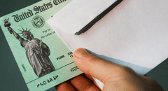 Cheque de estímulo en California: de esta forma puedes recibir hasta 500 dólares solo con dos requisitos