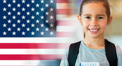 ¡Atención! Los pasos para solicitar el pasaporte de Estados Unidos para menores de edad: requisitos y precio
