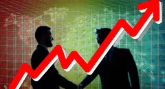 Estos son las 18 industrias del futuro que podrían incrementar el PBI mundial para 2040, según informe