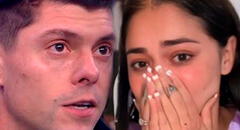 Natalia Segura hace inquietante confesión sobre su bebé con Ignacio Baladán: "No siento nada"