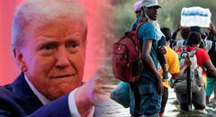Plan de emergencia para inmigrantes en USA 2025: los documentos esenciales para evitar la deportación masiva