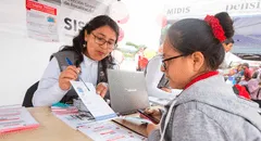 ¿Cómo cambiar mi hogar de no pobre a pobre en Sisfoh? Así puedes actualizar tus datos y la CSE de tu vivienda