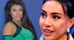 Diana Sánchez impacta al revelar su sueldo cuando formaba parte de 'Combate': "10 a 13.000 soles"