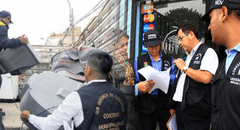 ¿La municipalidad puede embargar tu casa por no pagar el impuesto predial? Esto dice la ley en Perú
