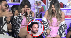 'Urracos' de Magaly Medina eliminan video tras indignantes comentarios a Gabriela Serpa