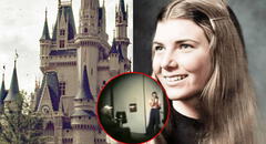 El caso trágico de Deborah Gail Stone: la primera muerte registrada en Disneyland y su impactante historia