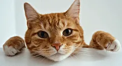 Científicos revelan que los gatos son más inteligentes que los humanos: son capaces de identificar palabras