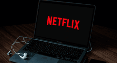¿Cuáles son los códigos secretos de Netflix para ver películas y series solo para adultos?