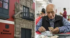 Afiliados de ONP podrán migrar a las AFP sin perder sus aportes, según fallo del TC