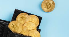 Bitcoin y las AFP: una alternativa superior al sistema tradicional