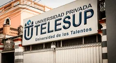 TC admite demanda de Telesup y ordena al Poder Judicial evaluar solicitud de licenciamiento ante la Sunedu