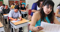 Adjudicación de plazas Nombramiento Docente 2024: cronograma OFICIAL para ver cuadro de méritos UGEL y DRE