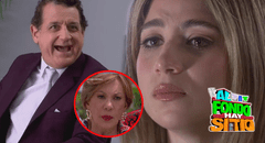 Final de 'Al fondo hay sitio': Miguel Ignacio vuelve, Jimmy viaja a China por el amor de Alessia y Francesca enfrenta una investigación policial por u muerto