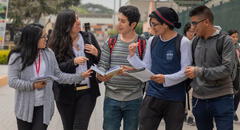 Top 10 carreras más rentables para la Generación Z en Perú: sueldos que superan los S/9.000, según MTPE