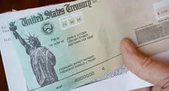 ¡Malas noticias desde el Seguro Social! Conoce qué meses de 2025 no recibirás ningún cheque en EE. UU.