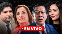 Cuarto Poder, Panorama, Punto Final resumen: Domingo 22 de diciembre del 2024, últimas noticias dominicales